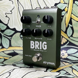 Strymon Brig dBucket Delay - Used