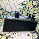 Old Blood Noise Endeavors Signal Blender Stereo - Eastside Exclusive