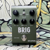 Strymon Brig dBucket Delay - Used