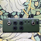 Old Blood Noise Endeavors Signal Blender Stereo - Eastside Exclusive