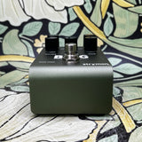 Strymon Brig dBucket Delay - Used