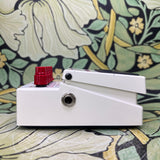 Boss & JHS JB-2 Angry Driver Overdrive - Used