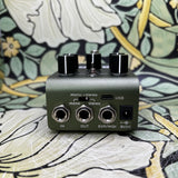Strymon Brig dBucket Delay - Used