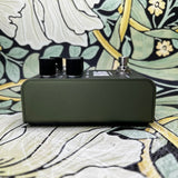 Strymon Brig dBucket Delay - Used