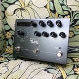 Strymon Timeline - Used