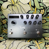 Strymon Timeline - Used