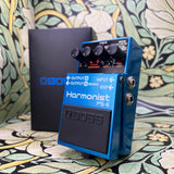 Boss PS-6 Harmonist