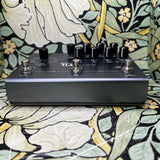 Strymon Timeline - Used