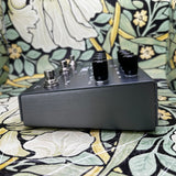 Strymon Timeline - Used