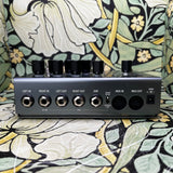 Strymon Timeline - Used