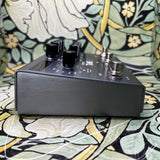 Strymon Timeline - Used