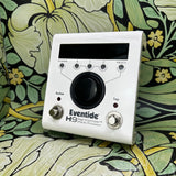 Eventide H9 Max - Used