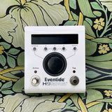 Eventide H9 Max - Used