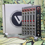 Verbos Electronics Sequence Selector