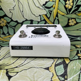 Eventide H9 Max - Used