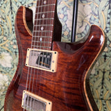 Paul Reed Smith PRS McCarty Tortoise Shell 1994