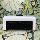Eventide H9 Max - Used