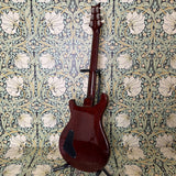 Paul Reed Smith PRS McCarty Tortoise Shell 1994