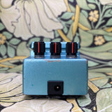 Boss CE-3 Chorus - Used