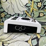 Eventide H9 Max - Used
