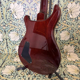 Paul Reed Smith PRS McCarty Tortoise Shell 1994