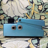 Boss CE-3 Chorus - Used