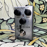 J. Rockett "The Jeff" Mod Archer - Used