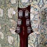 Paul Reed Smith PRS McCarty Tortoise Shell 1994