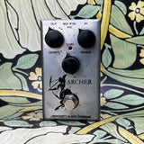 J. Rockett "The Jeff" Mod Archer - Used
