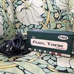 T-Rex Effects Fuel Tank Chameleon Power Supply