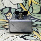 J. Rockett "The Jeff" Mod Archer - Used