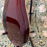 Paul Reed Smith PRS McCarty Tortoise Shell 1994