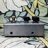 J. Rockett "The Jeff" Mod Archer - Used