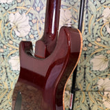 Paul Reed Smith PRS McCarty Tortoise Shell 1994