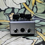 J. Rockett "The Jeff" Mod Archer - Used