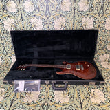 Paul Reed Smith PRS McCarty Tortoise Shell 1994