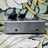 J. Rockett "The Jeff" Mod Archer - Used