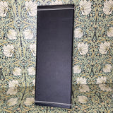 Paul Reed Smith PRS McCarty Tortoise Shell 1994