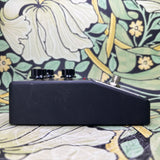 Moog Minifooger MF Boost - Used
