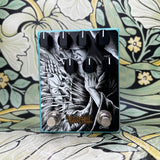 Abominable Electronics x Full of Hell Weeping Chaos - Used