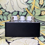 Electronic Audio Experiments Longsword Eastside Exclusive Mono Camo - White