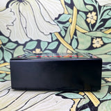 Radial Engineering Reamp JCR Studio Reamper
