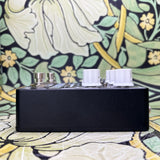 Electronic Audio Experiments Longsword Eastside Exclusive Mono Camo - White