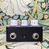 Electronic Audio Experiments Longsword Eastside Exclusive Mono Camo - White