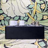 Electronic Audio Experiments Longsword Eastside Exclusive Mono Camo - White