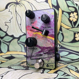 Old Blood Noise Endeavors BL-82 Chorus - Used