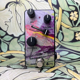 Old Blood Noise Endeavors BL-82 Chorus - Used