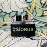 Old Blood Noise Endeavors BL-82 Chorus - Used