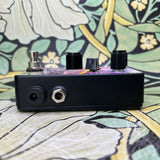 Old Blood Noise Endeavors BL-82 Chorus - Used