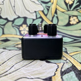 Old Blood Noise Endeavors BL-82 Chorus - Used